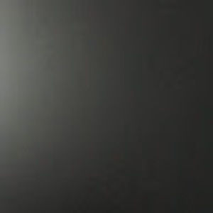 Meet your Posher, Student daniel